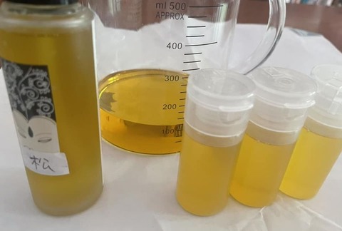 440317479_7545199712226422_3137170852815678585_n