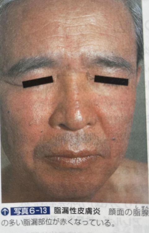 457015325_8194526457293741_6323696521469267770_n