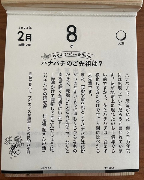 328987957_5678266082271839_4026177419148641449_n