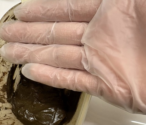 611135852_25599393429713774_4603781994722889526_n