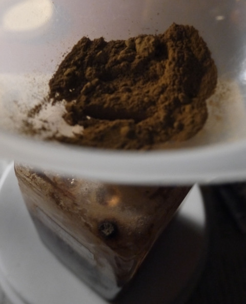 P1340277
