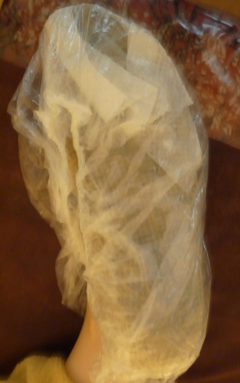 P1330826