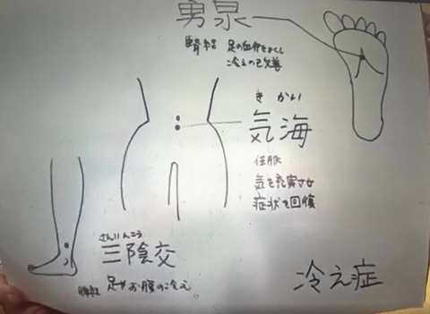 560587626_24911174181869039_2474607855071475799_n