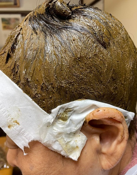 258495399_4599056166840806_5762182624049914215_n