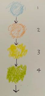 287963348_5251512321595184_282714486861014534_n