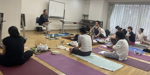 447995805_7755568871189504_3746003639262454047_n