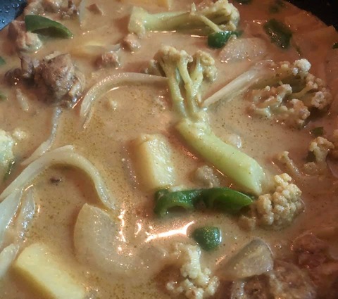 205446440_4147007585379002_620026806928005942_n