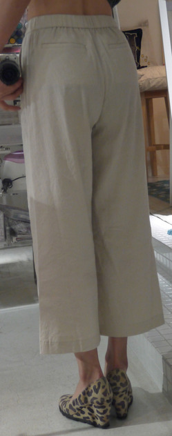 P1300036