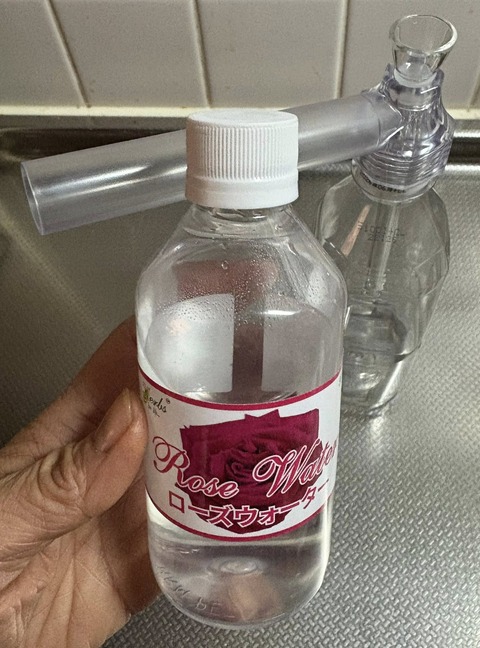 623393109_25816159844703797_2106642624377363580_n