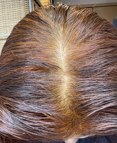 574056551_25092354990417623_2829277295799358746_n