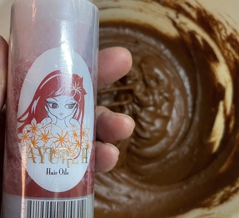 589618230_25289220880731032_7585306741199554418_n