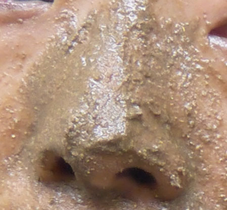 P1310626