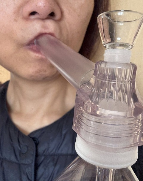 600290099_25467818652871253_8295779917205446642_n