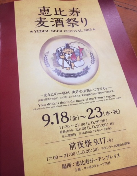 90b02ca9.jpg