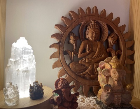 585532111_25247785224874598_7164738982233167836_n