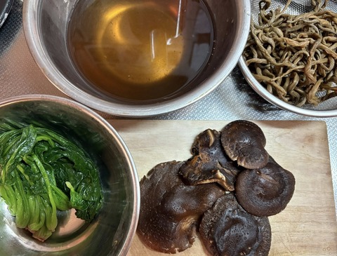 599929241_25453605940959191_590154728096346136_n