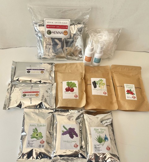 590766933_25289220624064391_8097273530720341537_n