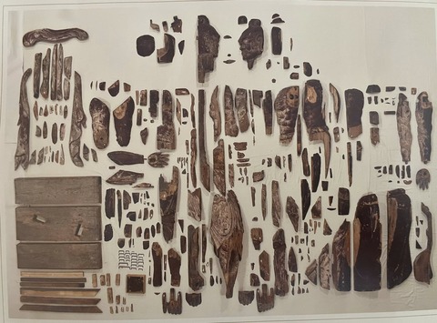 556461792_24723223337330792_1382282764766814773_n