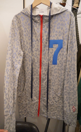 P1110230