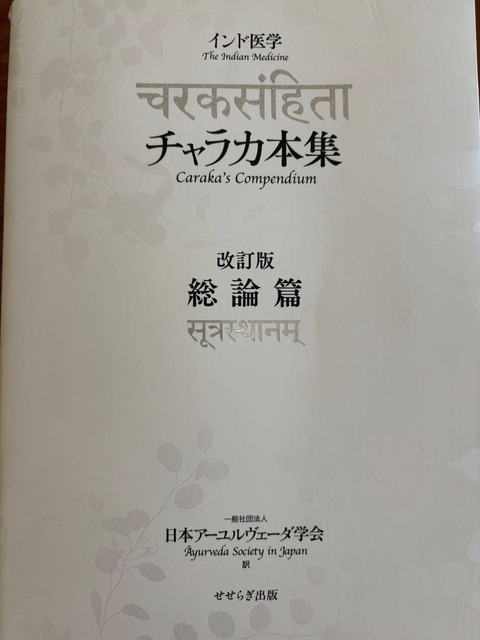 597454618_25417058691280583_55108913763967109_n