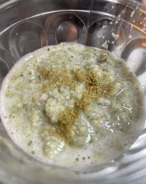 477169496_9268533969892979_6504888818000586101_n