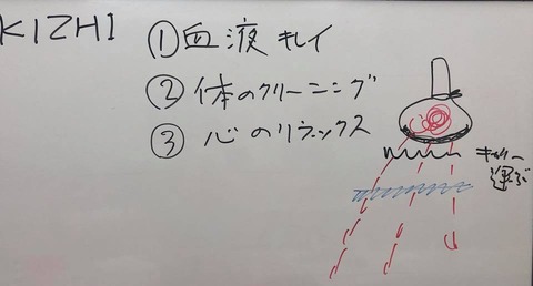 74673186_2511351198944657_5321049182176280576_n