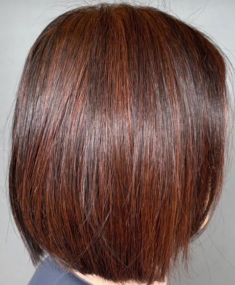 606306874_25537945485858569_1271919788111637150_n