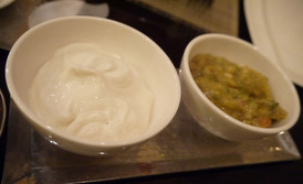 P1230638