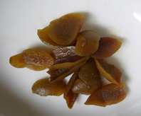 P1220851