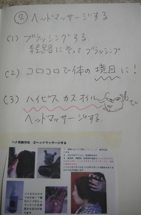 P1190278