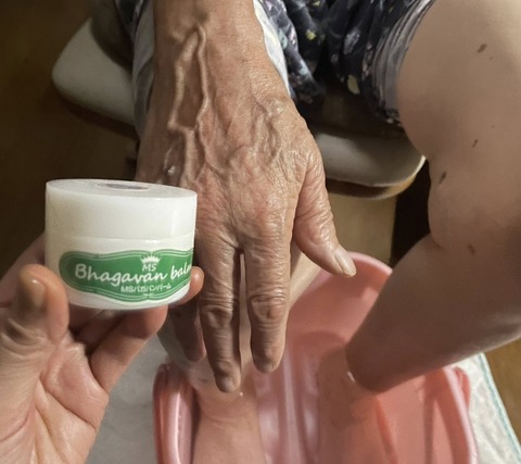 558685740_24779332698386522_2420595800122844138_n