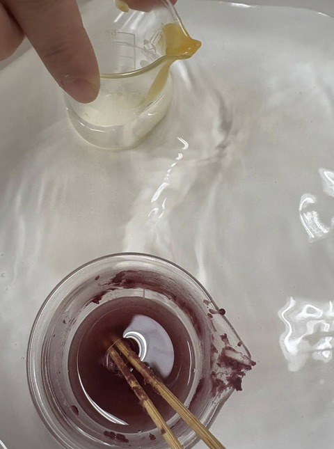 598552887_25442533438733108_6086394632593778654_n