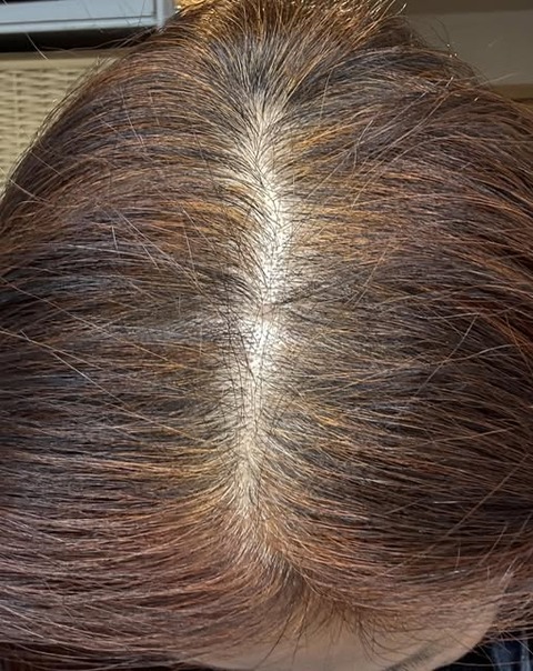 621218703_25798835986436183_3754646016563932735_n