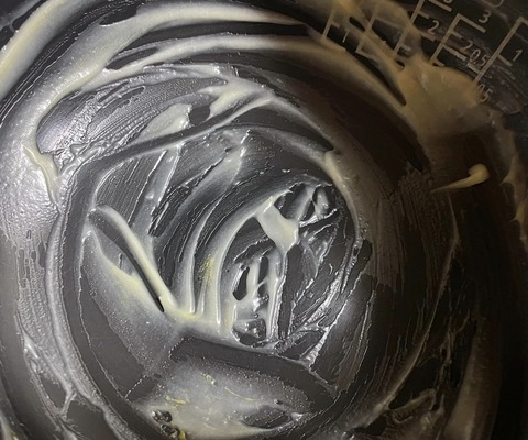 384561132_6748696411876760_775149127505360394_n