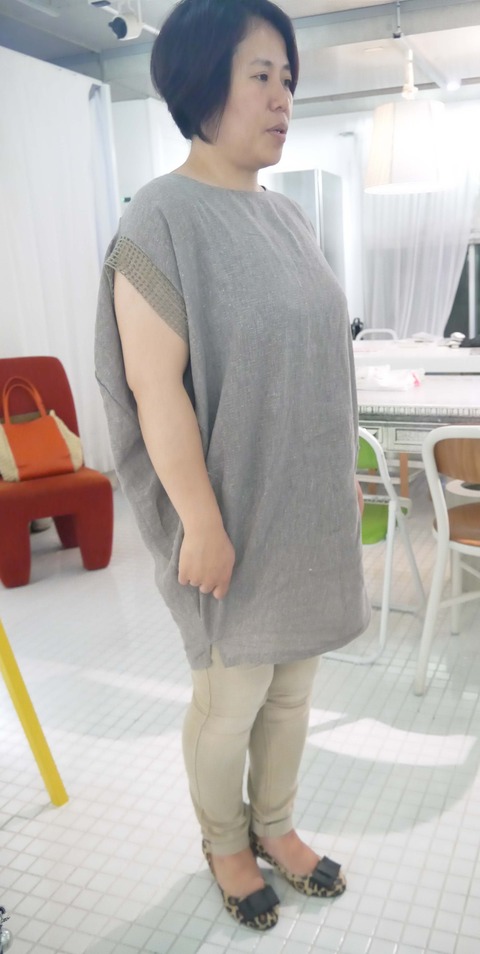 P1150238