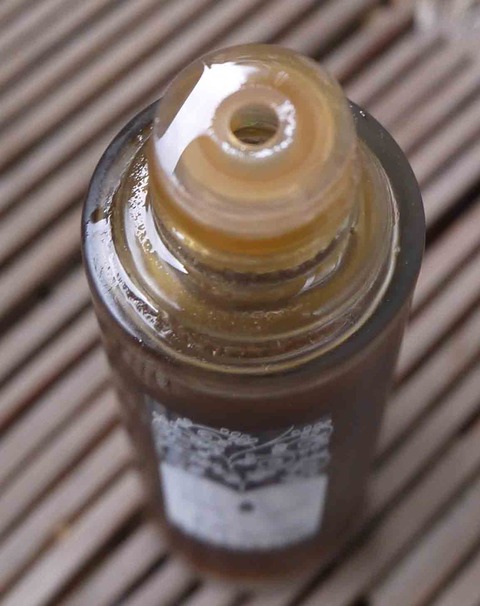 P1180545