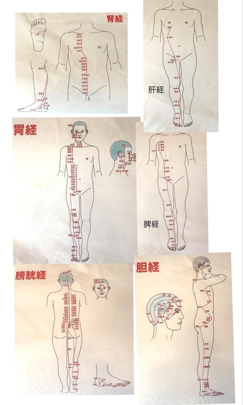 595822970_25391449317174854_2070942017647464585_n