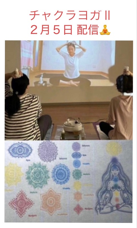 623934899_25836305016022613_6527951591870895872_n