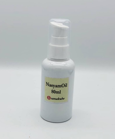 200149871_4104947346251693_5325650397053922595_n