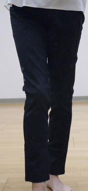 P1110116