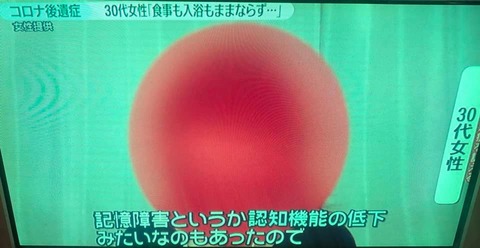 174211036_3918657584880671_76515689468434291_n