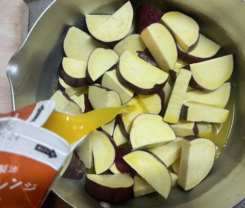 579671712_25140576225595499_7256550341134481850_n