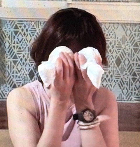 605124450_25510510558602062_8569991323904373706_n