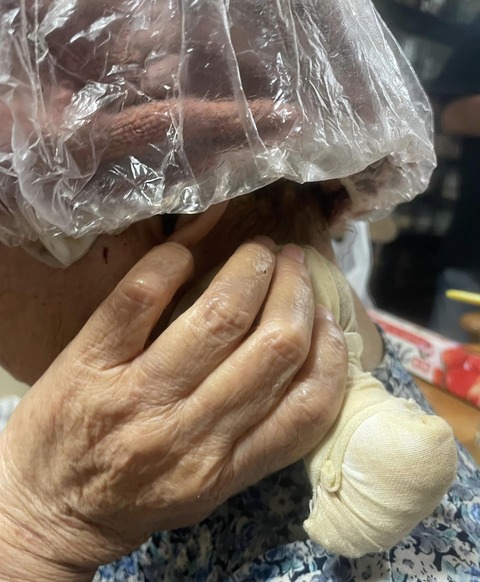 461430964_8440121609400890_4466600044779451326_n