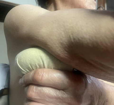 503413553_10052913811454987_1747589707691850320_n