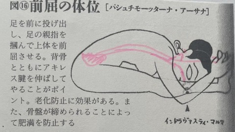 449307954_7859473667465690_4498757001736168885_n