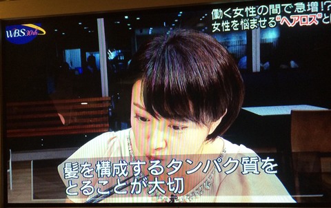 37724311_1809994405747010_1818248609188020224_n