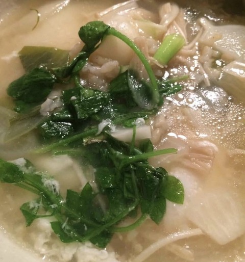 472506723_9080286015384443_8783746020743744382_n