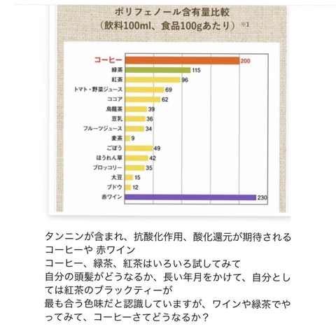 443860205_7668008633278862_6767662089390346010_n