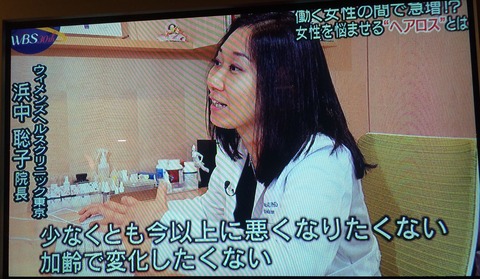 37770466_1809978295748621_1456742672172580864_n